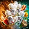 鹽博士一代菸油商品主圖 鹽博士一代菸油 Dr.SALT 30mL 30mg / 40mg 茶飲菸草尼古丁鹽菸油商品主圖