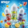 瓦特菸油商品主圖 瓦特菸油 WATER 30mL 35mg 冰果系尼古丁鹽菸油商品主圖
