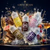 313 氣泡 AIRSCREAM 菸油主圖 313 氣泡 AIRSCREAM 30mL 40mg 菸油商品主圖