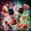 DER 美國菸油商品主圖 DER 美國菸油 30mL 30mg-50mg 高涼水果茶飲尼古丁鹽商品主圖
