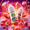 媽媽桑 MAMASAN 菸油主圖 媽媽桑 MAMASAN 30mL 40mg 菸油商品主圖