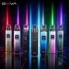 小蠻牛 XLIM PRO OXVA 小煙主機主圖 小蠻牛 XLIM PRO OXVA 30W 1000mAh 小煙主機商品主圖