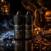 TNT 菸油商品主圖 TNT 菸油 30mL 美式菸草與烤菸風味商品主圖